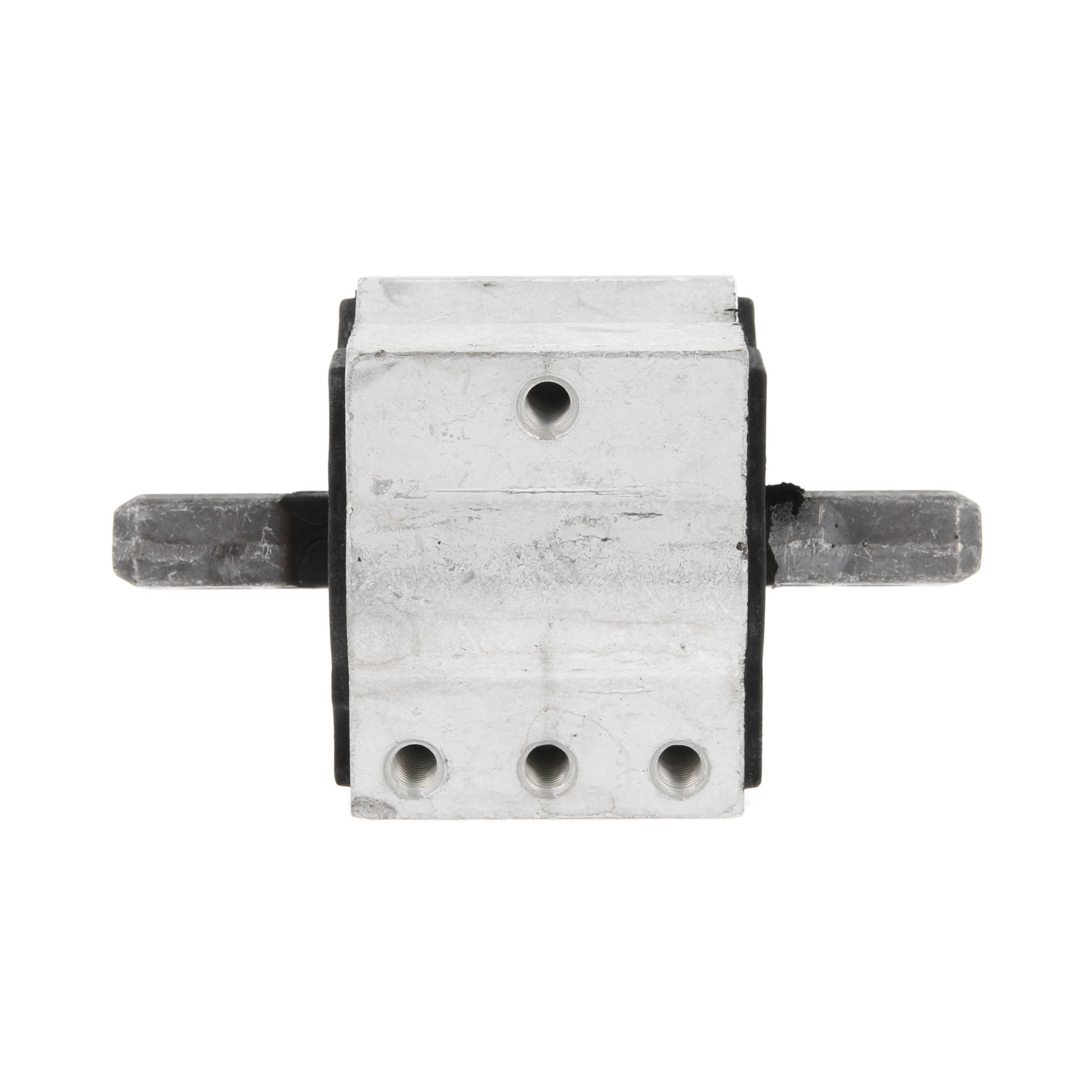 CORTECO 80005245: Lagerung, Automatikgetriebe