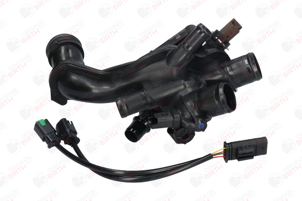 BIRTH 80023 Flangia refrigerante ACURA TSX (CL_) 200 CV Benzina costo