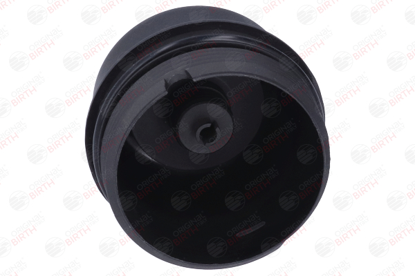 BIRTH 80032 Cubierta, caja filtro de aceite OPEL Corsa C Hatchback (X01) 70 cv Gasóleo costo
