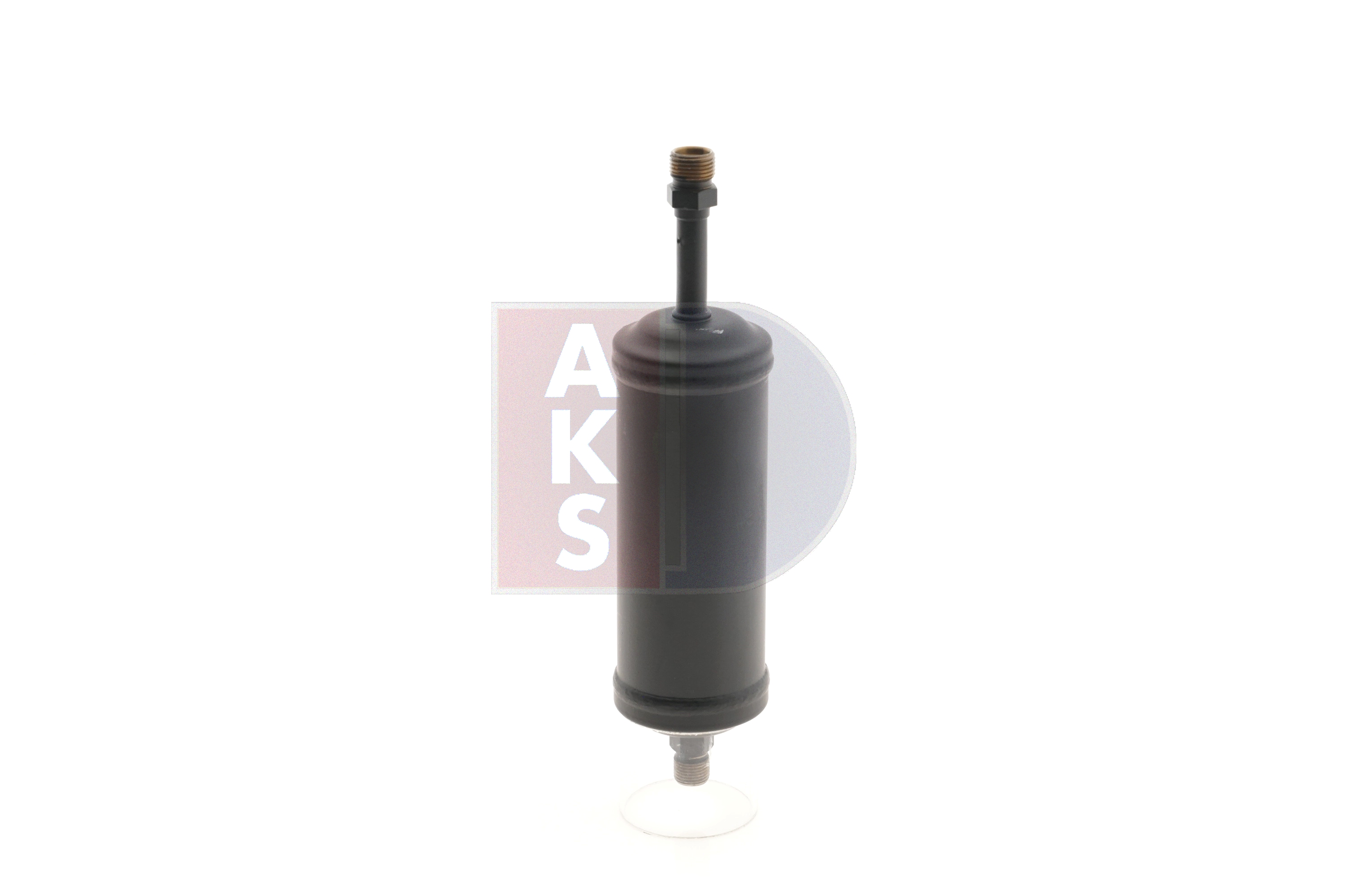 AKS DASIS 800671N: Osuszacz, klimatyzacja
