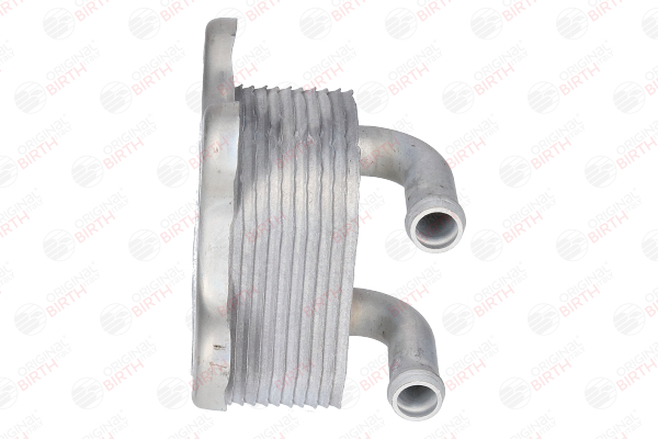 BIRTH 80137 Radiatore olio motore OPEL Corsa C Hatchback (X01) 65 CV Diesel costo