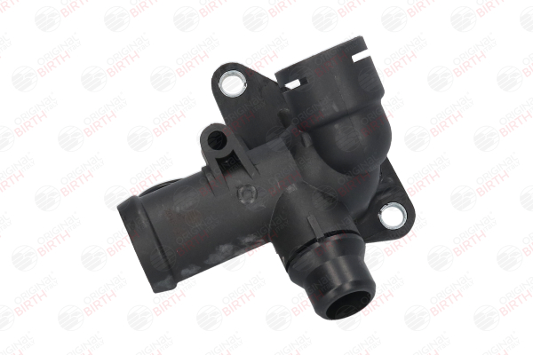 BIRTH 80175 Bride de liquide de refroidissement AUDI A4 B6/B7 Cabriolet (8H7, 8HE) 163 CV Essence coût