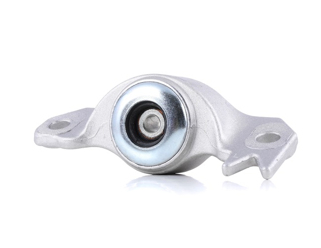 SACHS 802 685 Federbeinstützlager Hinterachse links