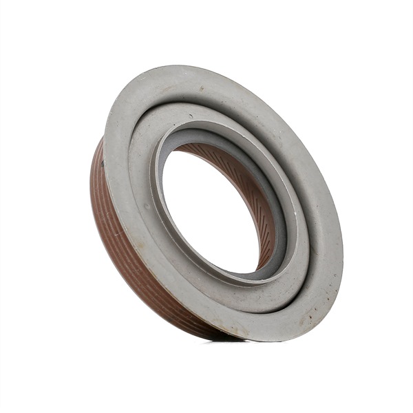 3RG 80281: Keerring, differentieel rechts