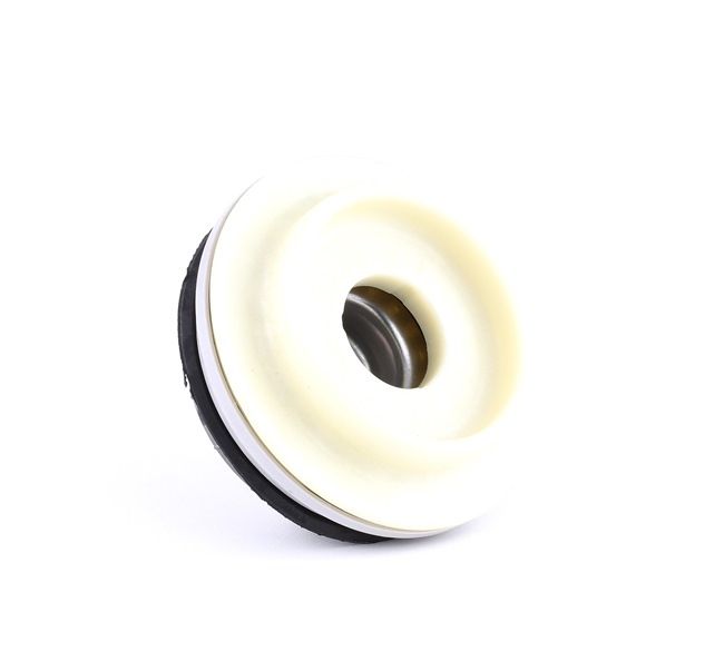 SACHS 803 054: Reparatieset, Ring voor schokbreker veerpootlager Vooras links, Vooras rechts, met ingebouwd kogellager
