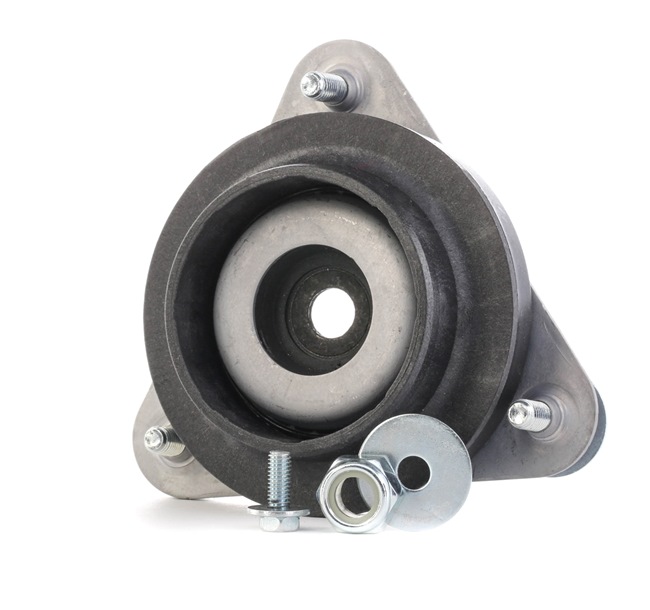 SACHS 803 116: Rep.sats fjäderbensstödlager framaxel vänster, framaxel höger