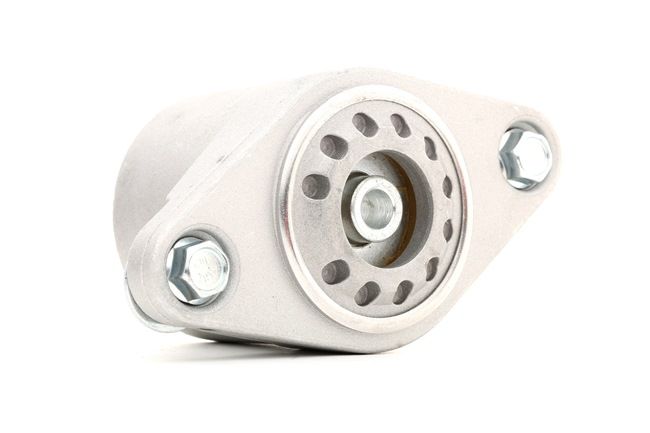 SACHS 803 118: Rulment sarcina suport arc Axa spate stanga, Axa spate dreapta, Rulmentul cu bile nu este necesar