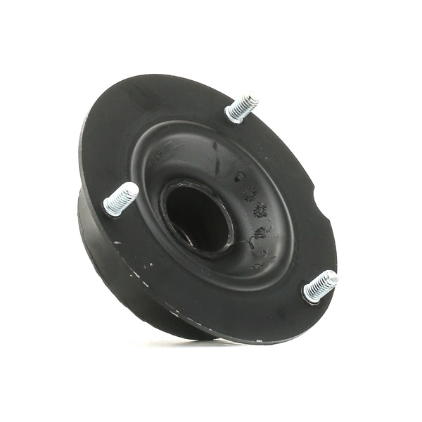 SACHS 803 151: Rulment sarcina suport arc Axa fata stanga, Axa fata dreapta, cu rulment cu bile integrat