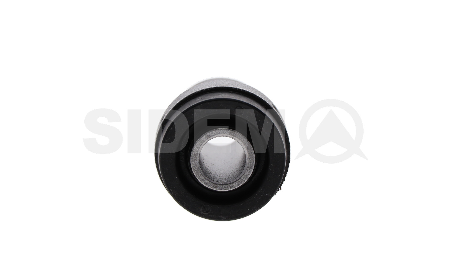 SIDEM 803615 Suspension, bras de liaison MAZDA BT-50 (CD, UN) 110 CV Diesel coût