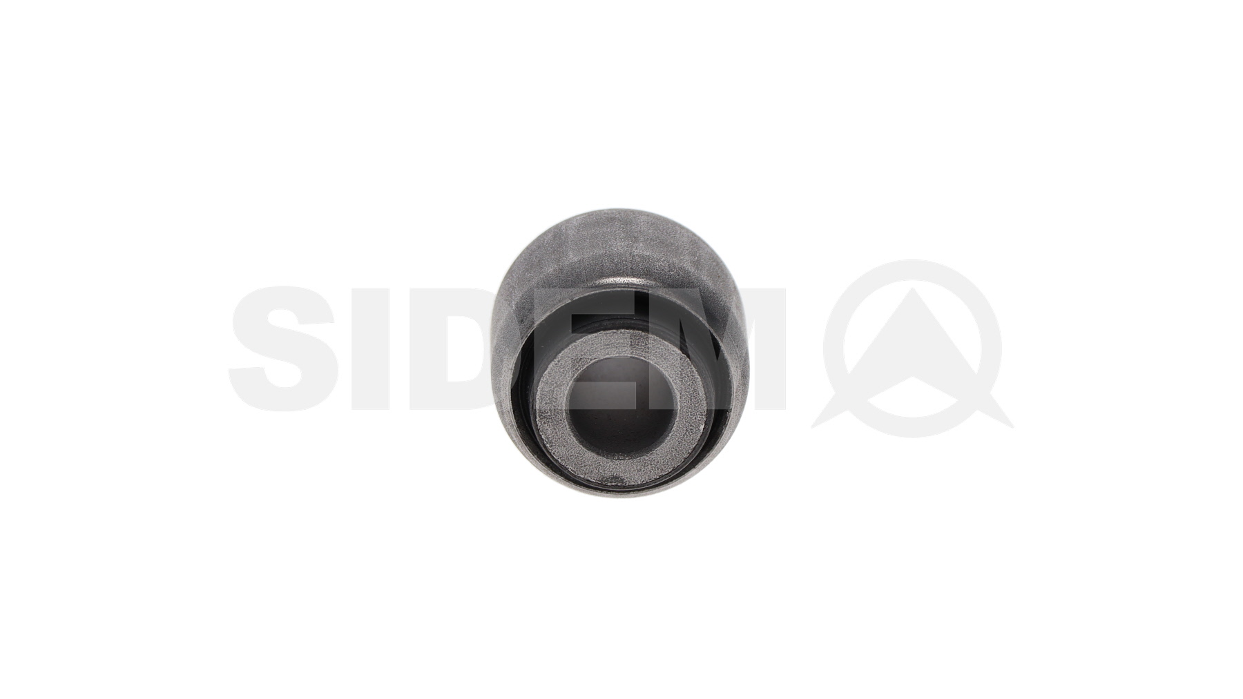 SIDEM 803705: Supporto braccio oscillante Assale posteriore superiore, anteriore