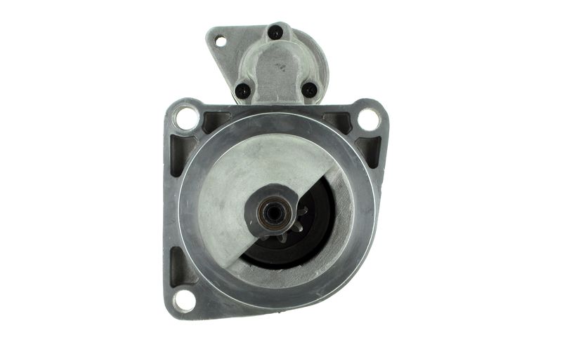 CEVAM 8039: Anlasser 3kW