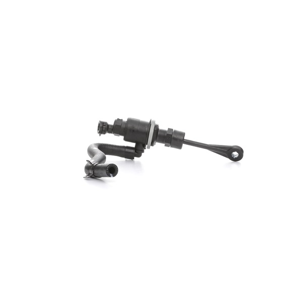 VALEO 804908 Kuplung főhenger HYUNDAI i40 CW (VF) 150 LE Benzin ár