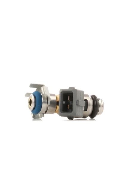 MAGNETI MARELLI 805010089002 Iniettore DACIA LOGAN (LS_) 105 CV Benzina costo