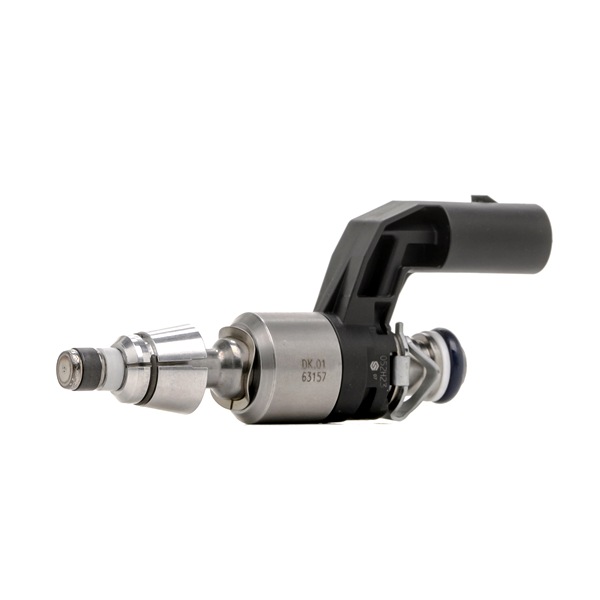 MAGNETI MARELLI 805016315701 Injector VW Passat Variant (3C5) 150 CP Benzina/Gaz metan (GNC) cat costa