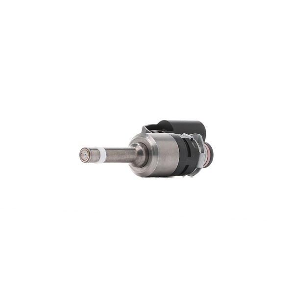 MAGNETI MARELLI 805016321501 Injector VW Passat Sedan (3C2) 250 CP benzina cat costa