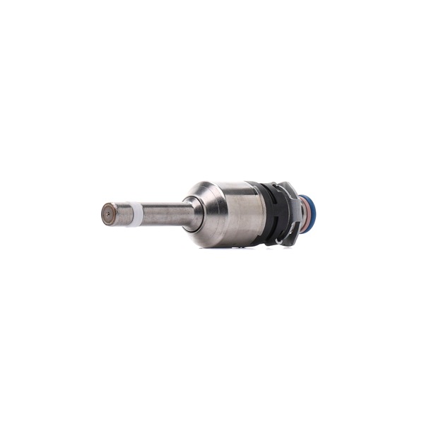 MAGNETI MARELLI 805016365201 Μπεκ ψεκασμού SEAT Toledo 4 (KG3) 105 PS Βενζίνη κόστος