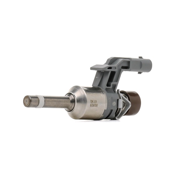MAGNETI MARELLI 805016365801 Μπεκ ψεκασμού VW Golf 6 (AJ5) 160 PS Βενζίνη κόστος