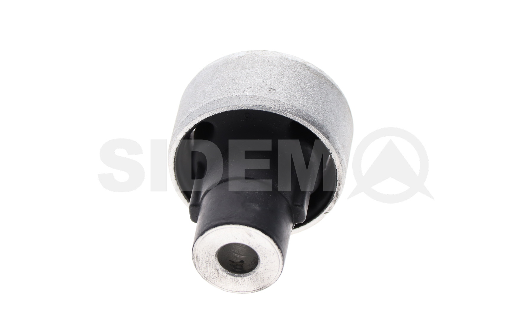 SIDEM 805646 Lagerung, Lenker RENAULT Twingo 3 Schrägheck (BCM_) 71 PS Benzin Kosten