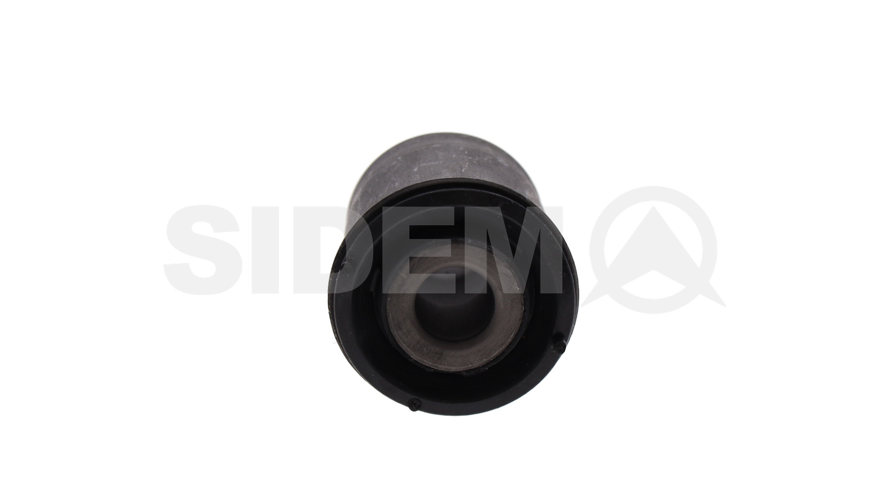 SIDEM 805651: Έδραση, ψαλίδι εμπρός, Μπροστινός άξονας κάτω