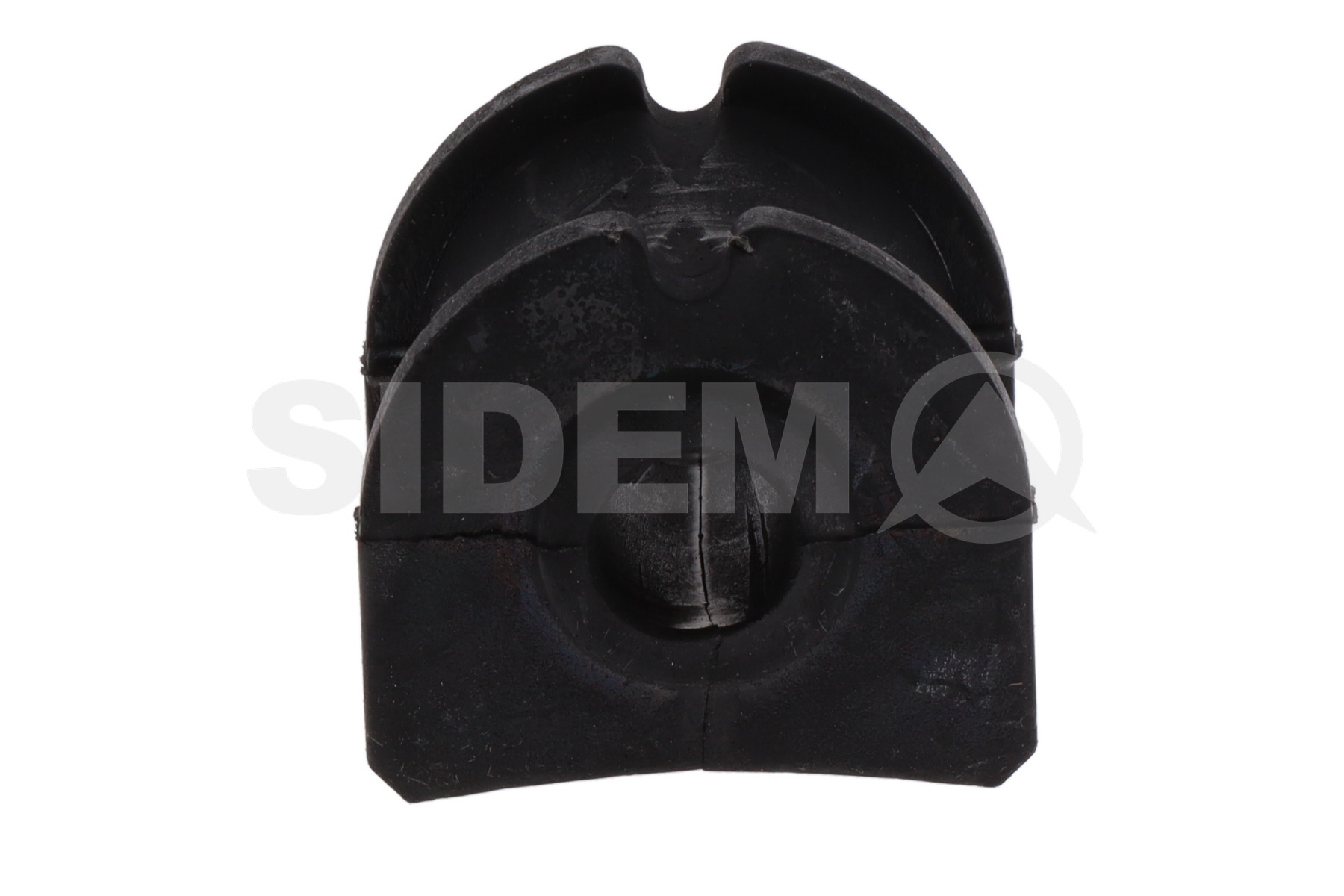 SIDEM 805904 Stabigummis DACIA Duster II 101 PS Benzin Kosten