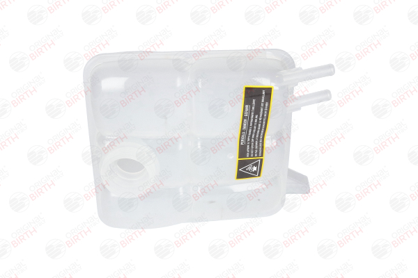BIRTH 8060 Depósito compensación, refrigerante FORD Focus 2 Limousine (DB_, FCH, DH) 109 cv Gasóleo costo