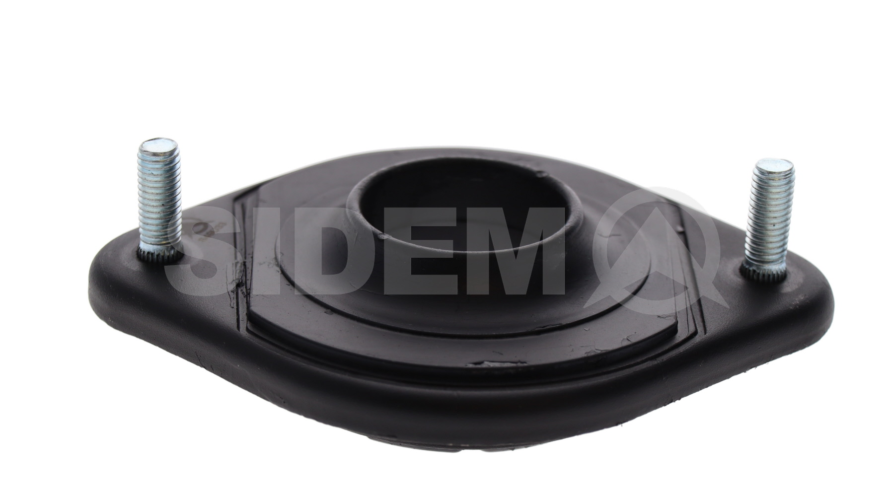 SIDEM 809403 Támcsapágy, gólyaláb OPEL Corsa B Van (S93) 50 LE Dízel ár