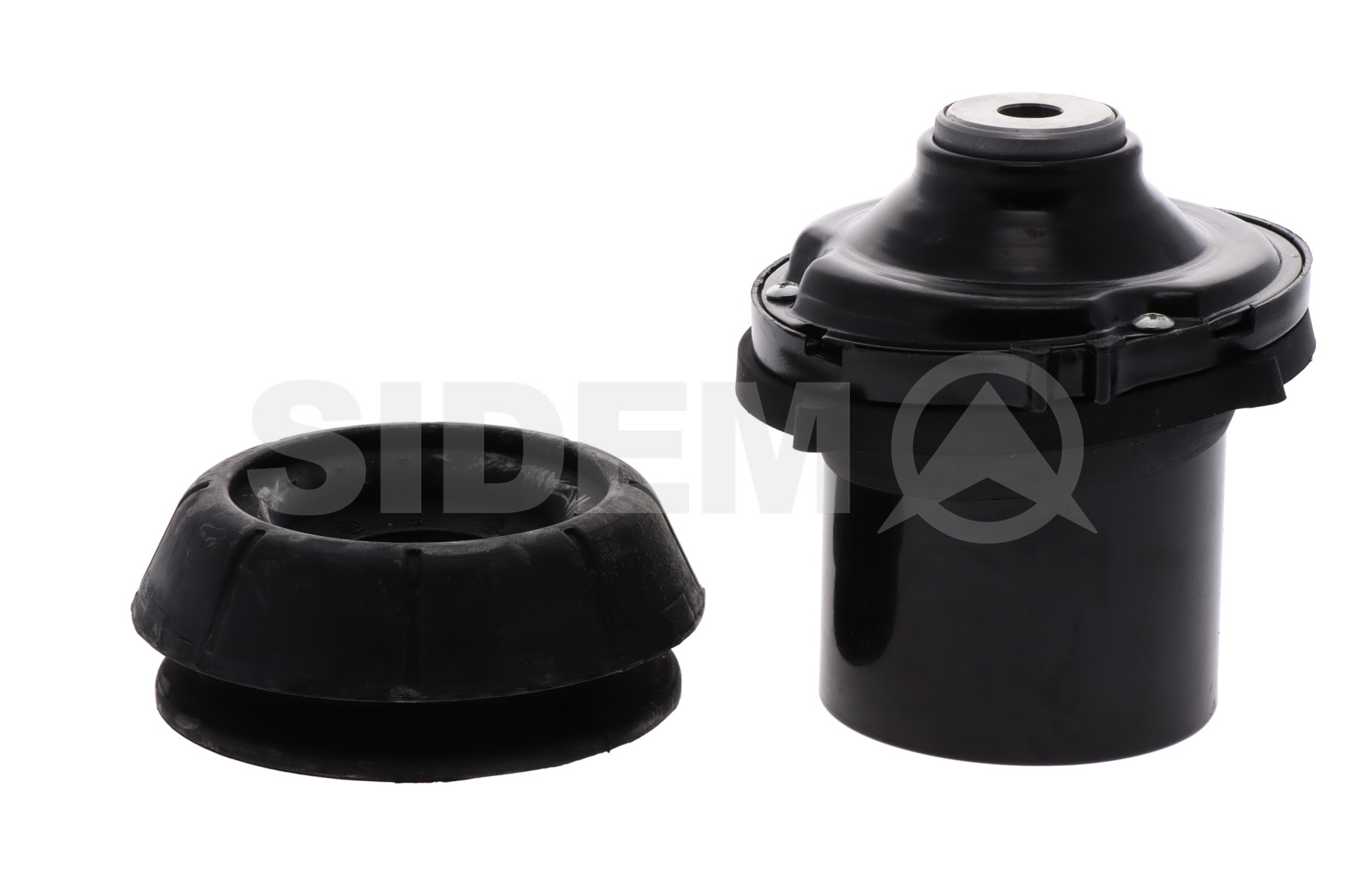SIDEM 809407 KIT Javítókészlet, gólyaláb támasztó csapágy OPEL Corsa C Hatchback (X01) 82 LE Benzin ár