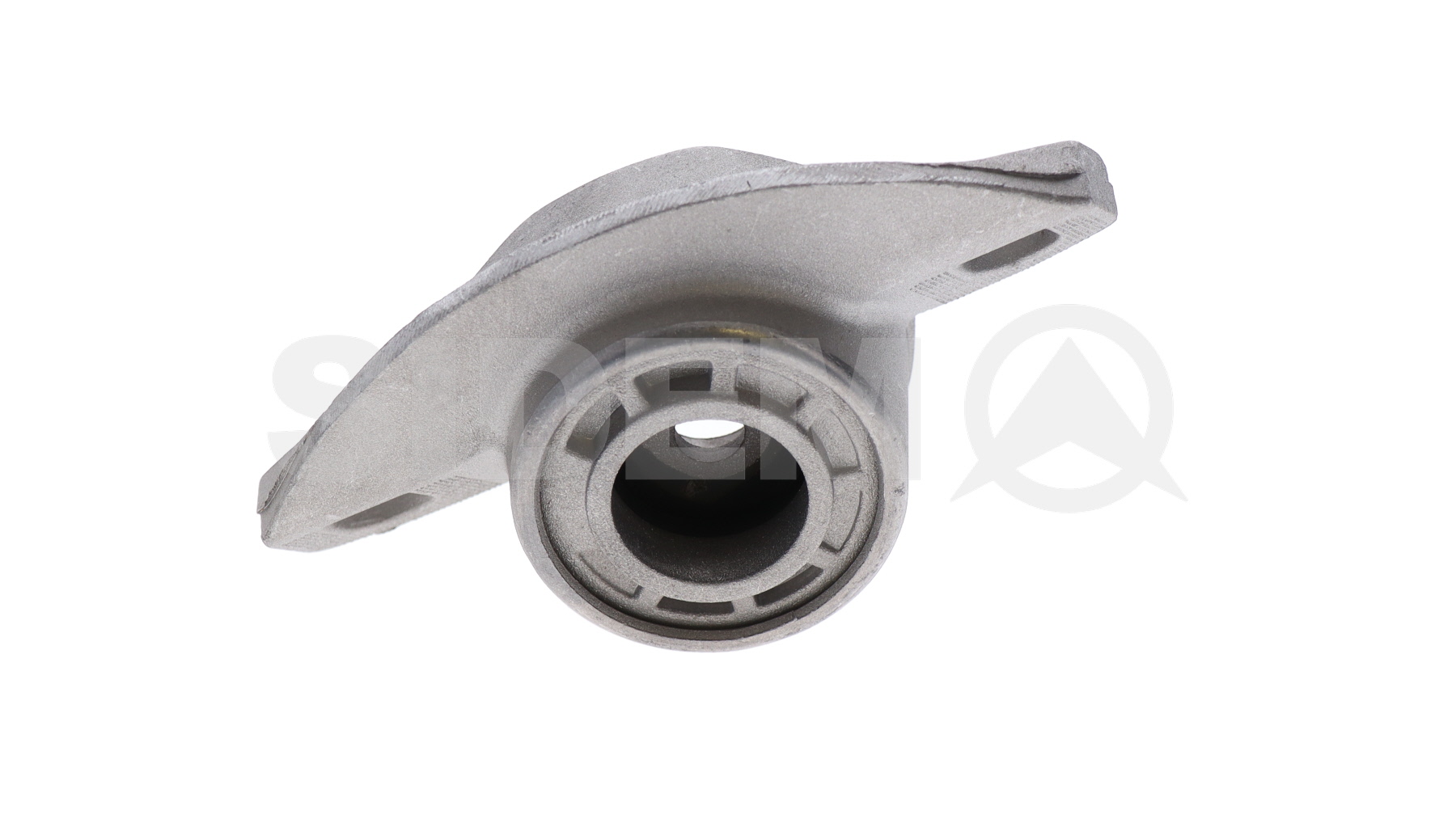 SIDEM 809500 Veerpootlager OPEL Mokka / Mokka X (J13) 110 Pk Diesel kosten