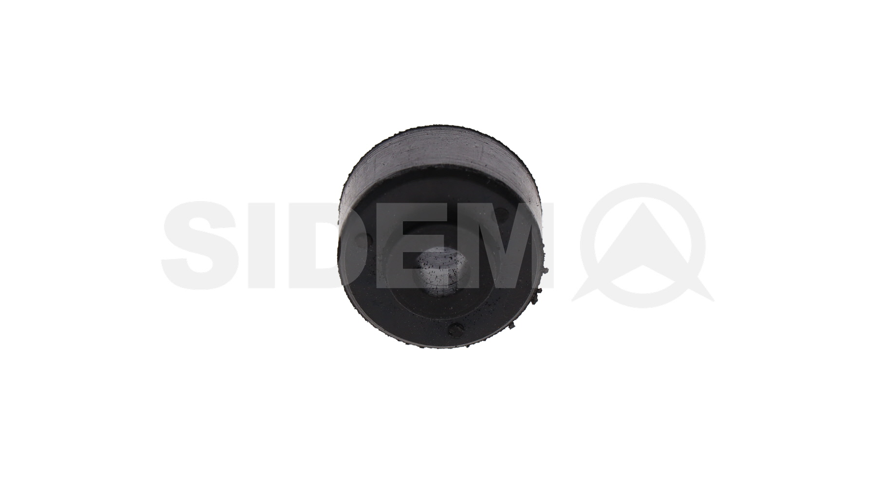 SIDEM 809828 Stabilisatorstang rubber OPEL Ascona C Sedan (J82) 116 Pk Benzine kosten