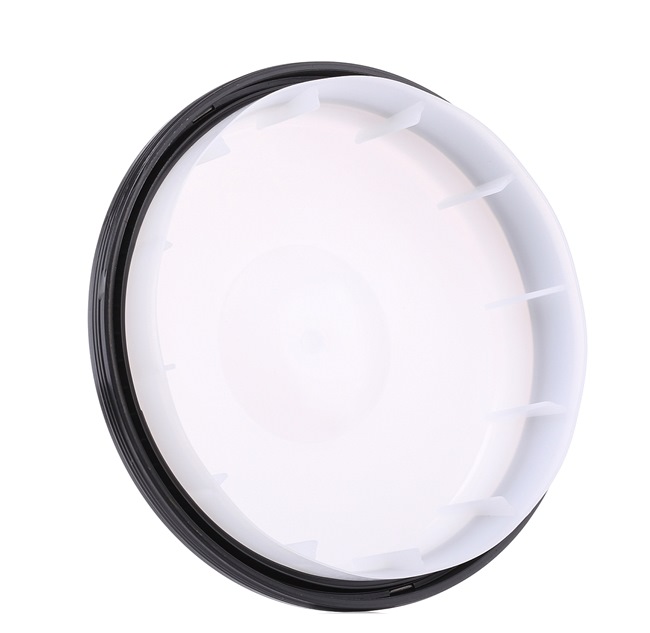 REINZ 81-33633-20: Packbox, vevaxel FPM (fluor-gummi)