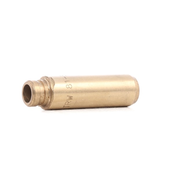 TRW Engine Component 81-51001: Guide de soupape Côté d'échappement