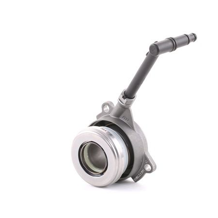 VALEO 810123 Zentralausrücker, Kupplung SKODA Octavia 2 Combi (1Z5) 140 PS Diesel Kosten