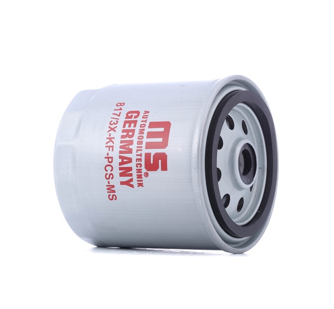 MASTER-SPORT 817/3X-KF-PCS-MS: Kraftstofffilter mit Dichtungen