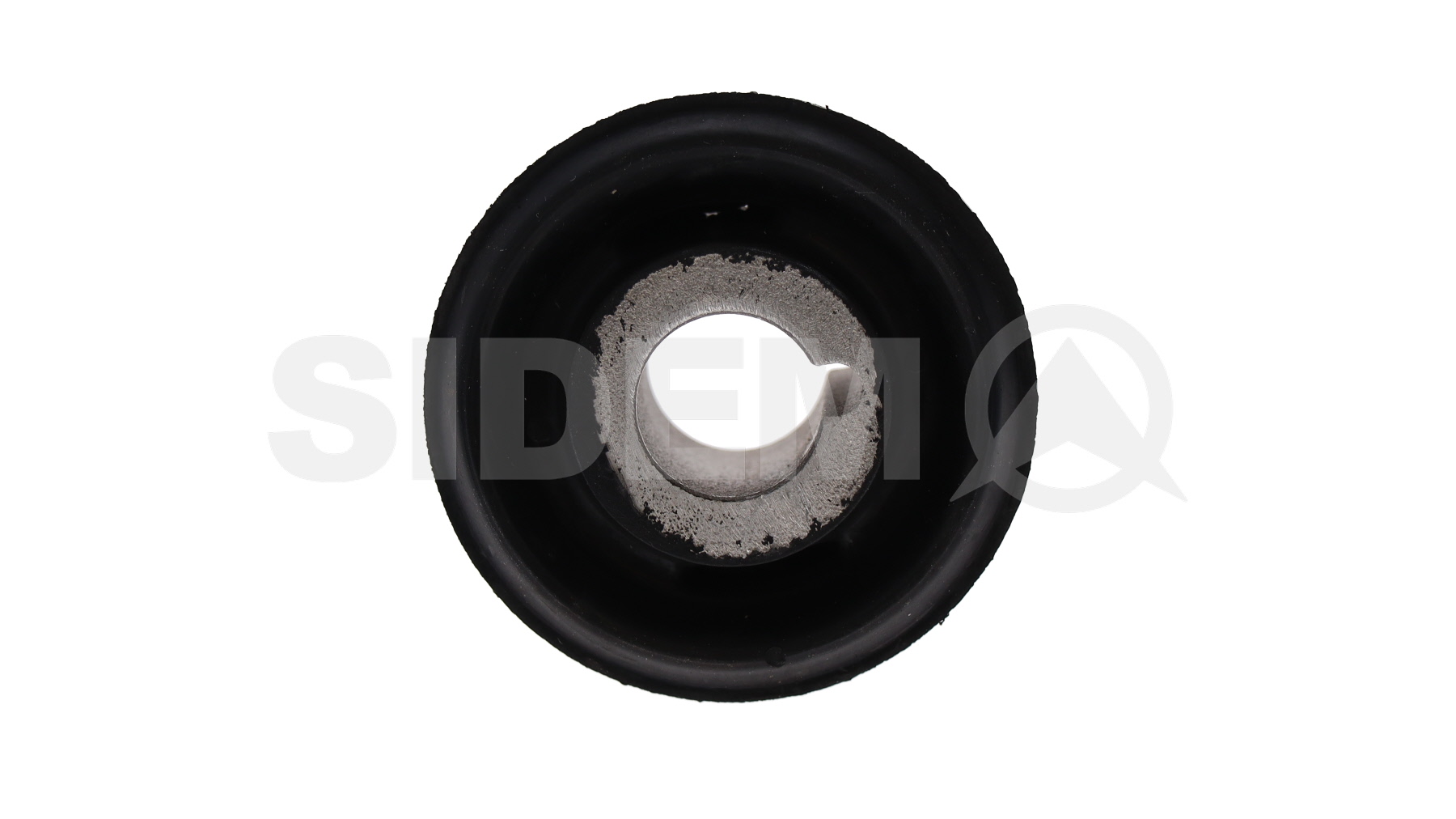 SIDEM 819306 Zaveseni, telo napravy FIAT STILO Multi Wagon (192) 140 HP Diesel cena
