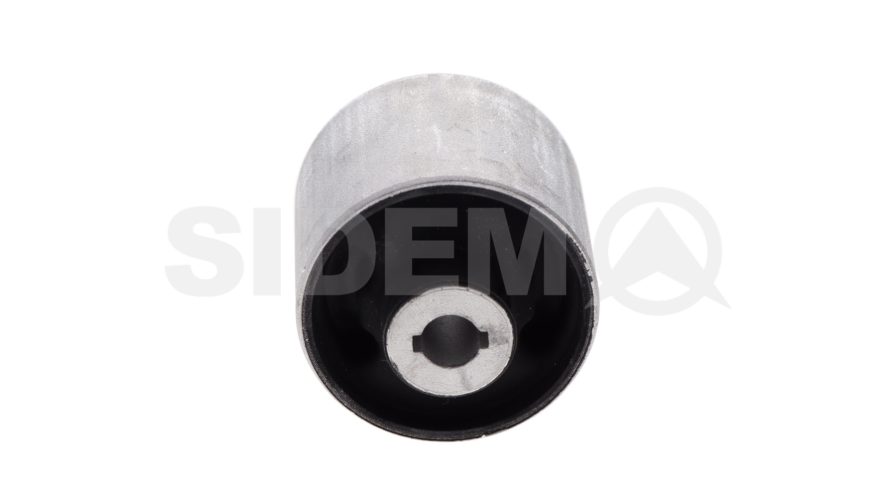 SIDEM 819701 Έδραση, ψαλίδι JEEP Compass (MP, M6) 170 PS Πετρέλαιο κόστος