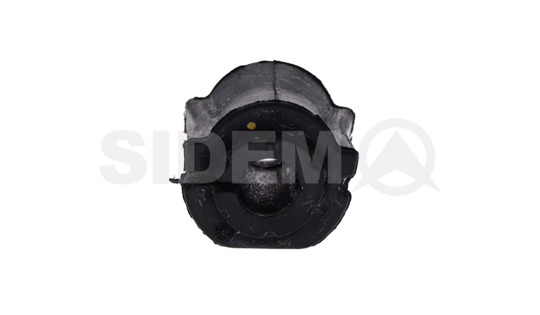 SIDEM 819833: Lagring, stabilisator framaksel, 18mm