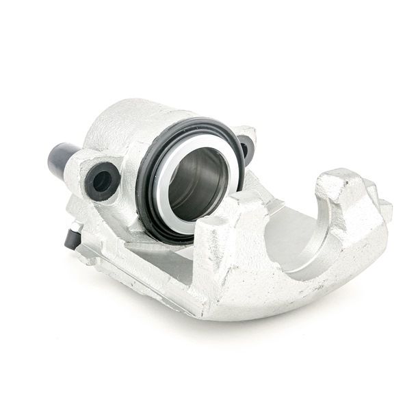 MAXGEAR 82-0027 Bremsekaliber VW load up! Van (121, 122, BL1, BL2) 75 HK Benzin hvad koster