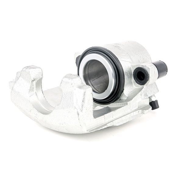 MAXGEAR 82-0028: Bremžu suports Priekšējais tilts pa labi
