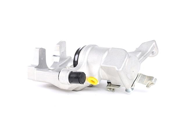 MAXGEAR 82-0170 Pinza freno VAUXHALL Vectra Mk2 (C) CC (Z02) 280 CV Benzina costo