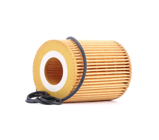 MASTER-SPORT 820/1Y-OF-PCS-MS Filtro de aceite OPEL Zafira B (A05) 110 cv Gasóleo costo