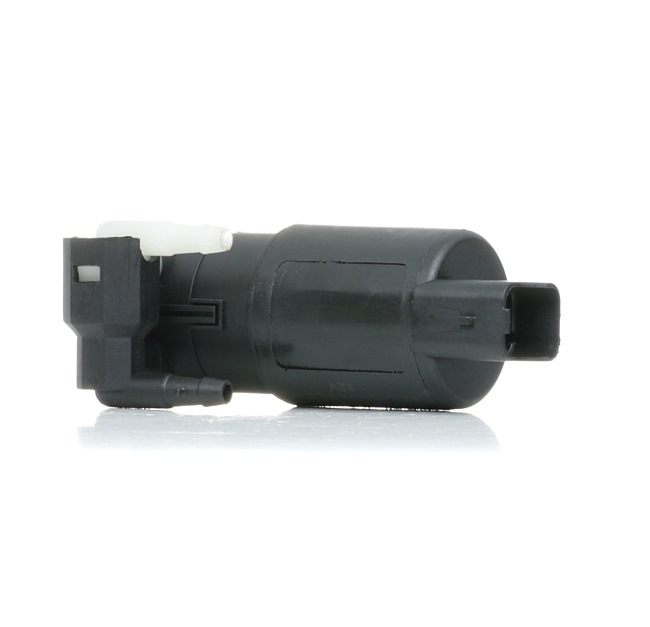 MASTER-SPORT 8200194414-PCS-MS: Pompa acqua lavaggio, Pulizia cristalli