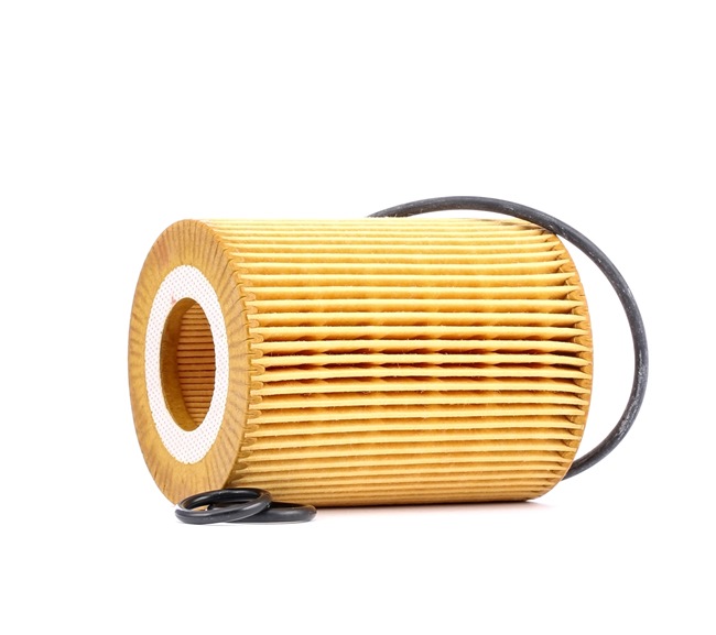 MASTER-SPORT 820X-OF-PCS-MS Filtro de aceite OPEL Astra H Hatchback (A04) 100 cv Gasóleo costo
