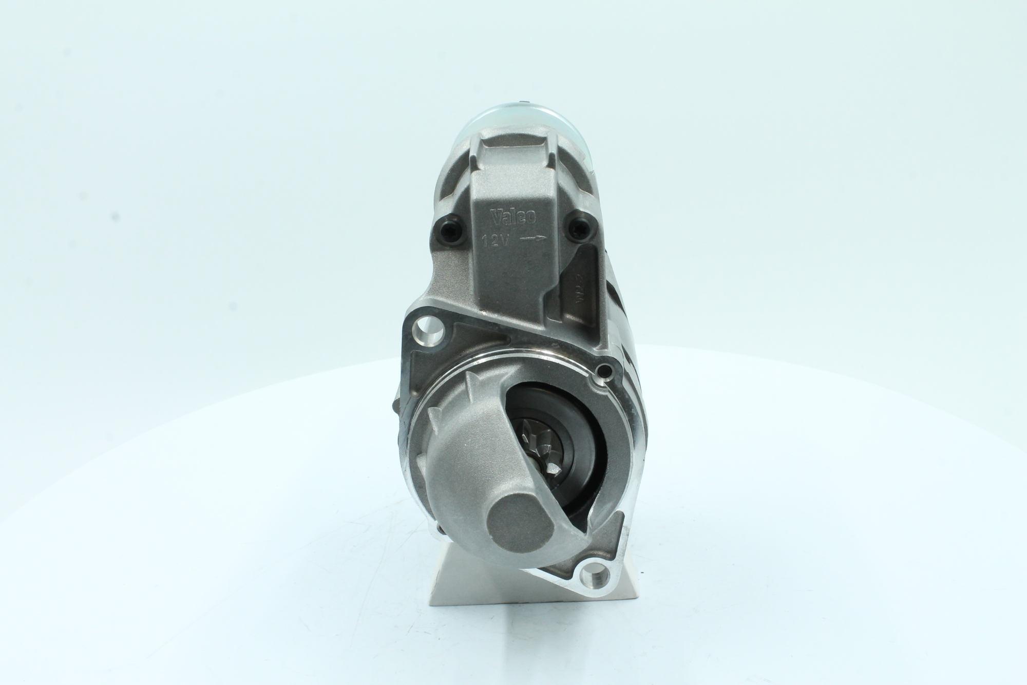 PowerMax 8212492: Starter PowerMax+ 0,8kW