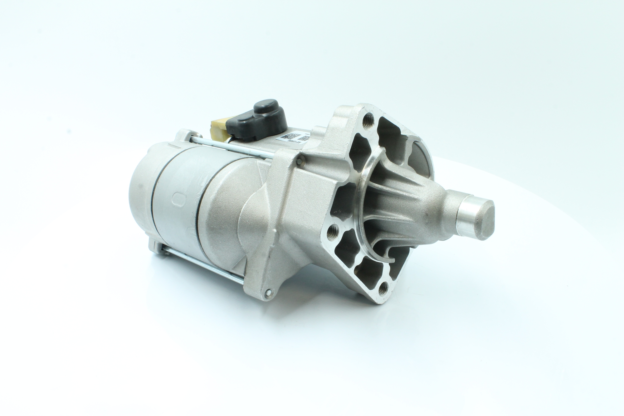 PowerMax 8212588: Starter PowerMax+ 1,4kW