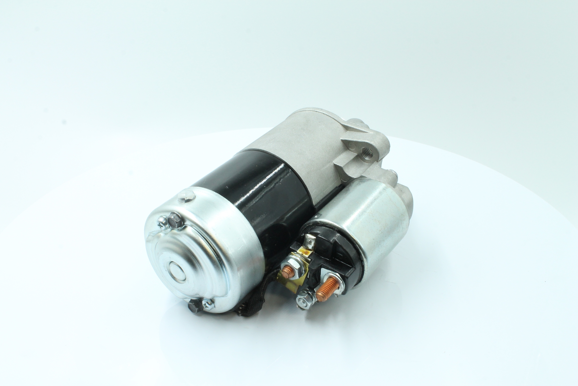 PowerMax 8212655: Starter PowerMax+ 1,4kW