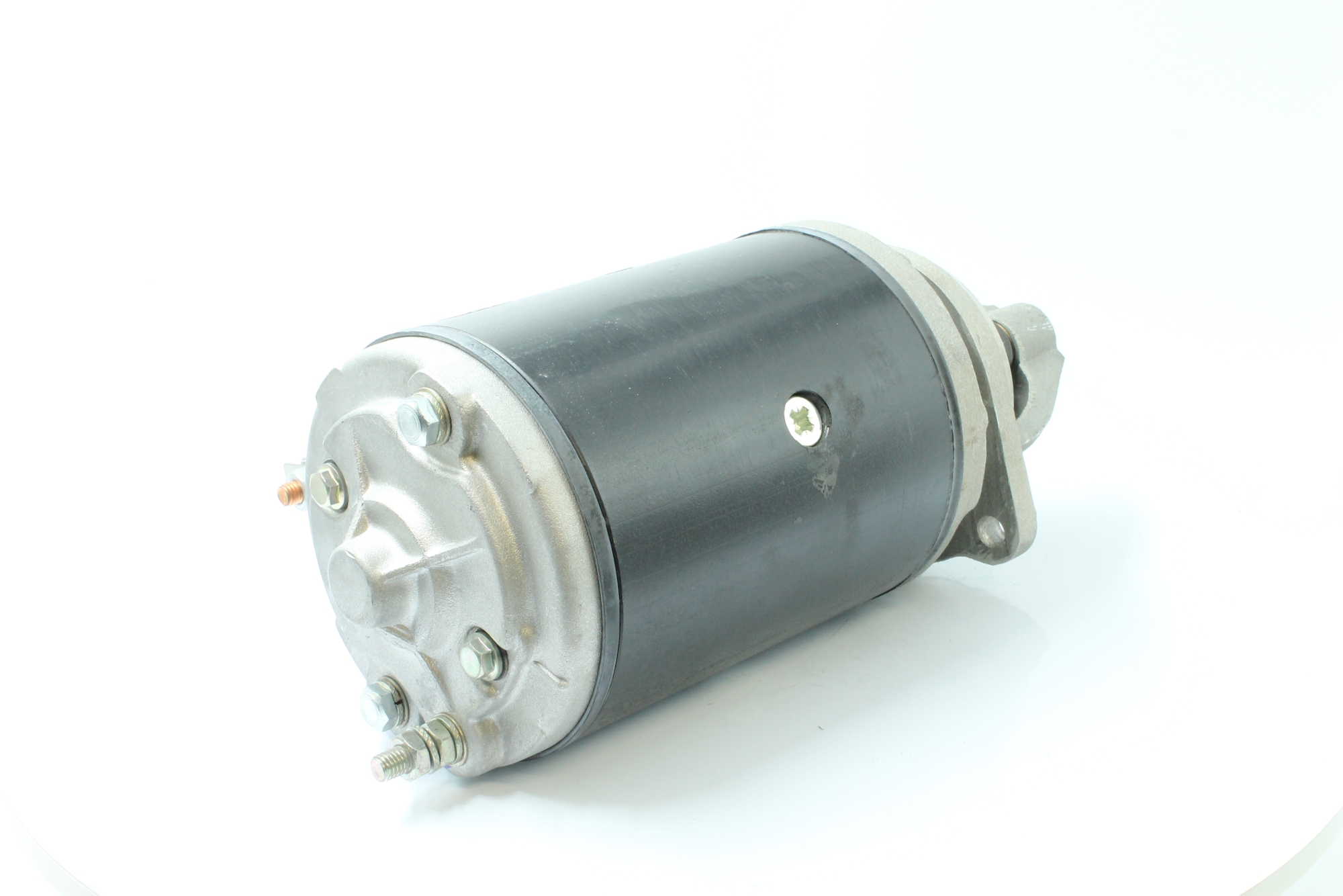 PowerMax 8212894: Starter PowerMax+ 2,8kW