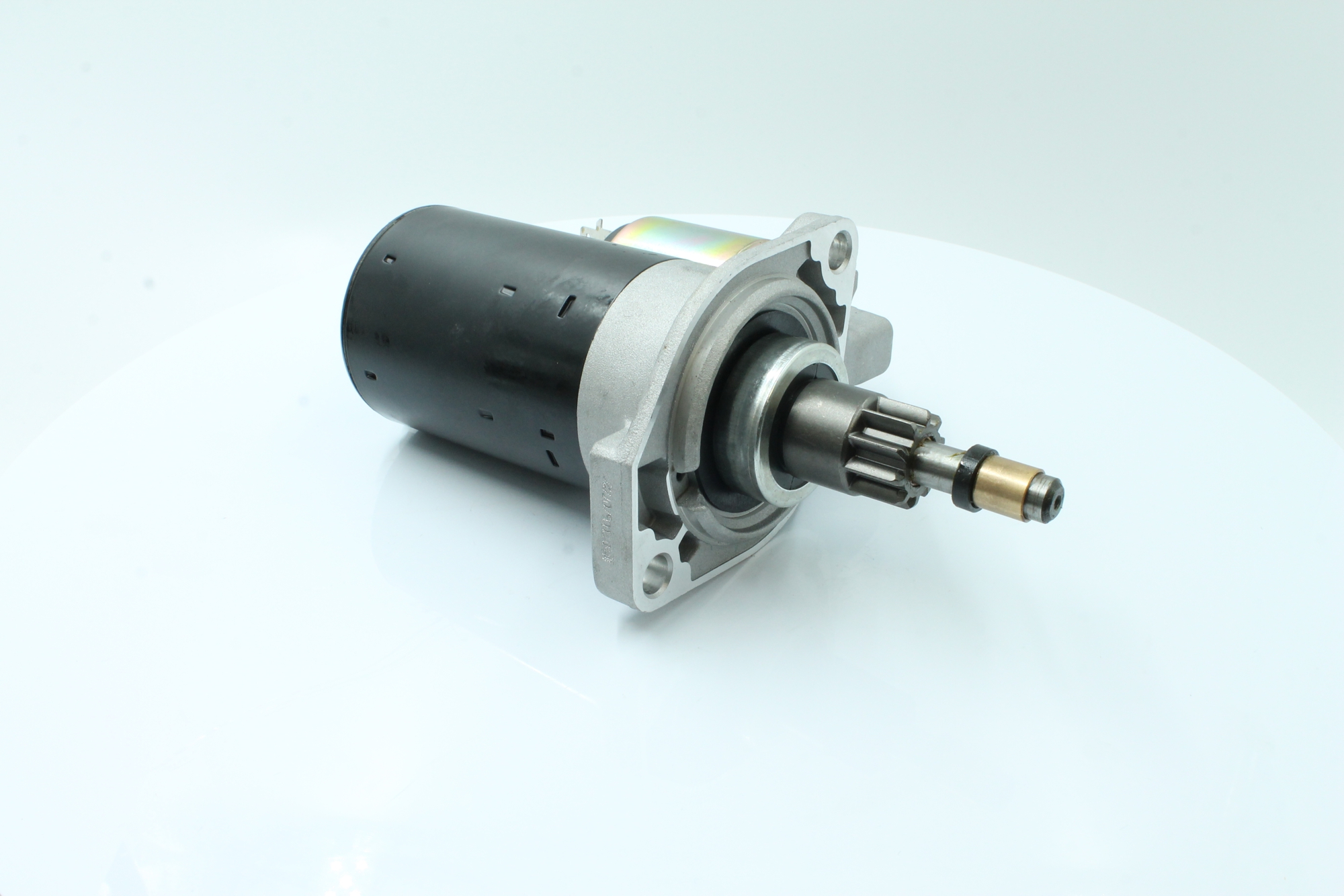 PowerMax 8212961: Starter PowerMax+ 1kW