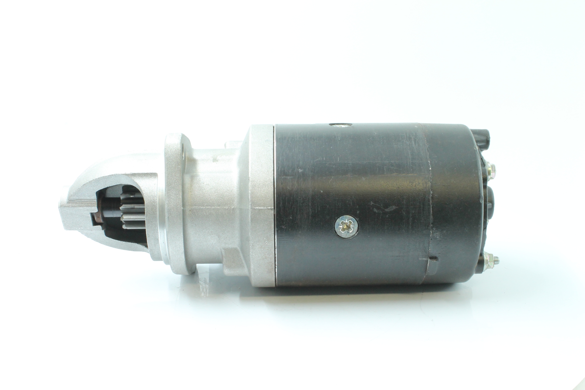 PowerMax 8213654: Starter PowerMax+ 3kW
