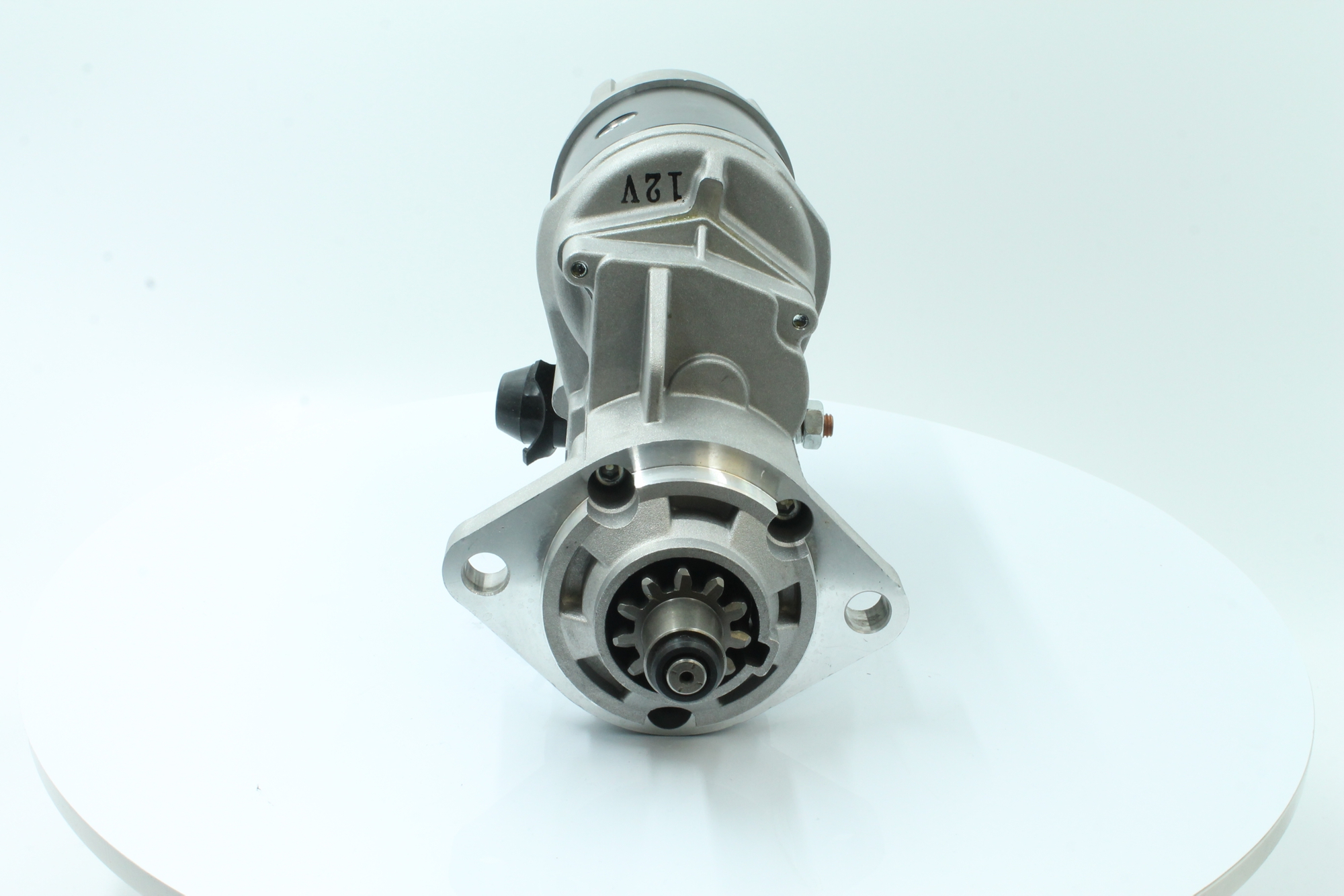 PowerMax 8213673: Starter PowerMax+ 2,5kW