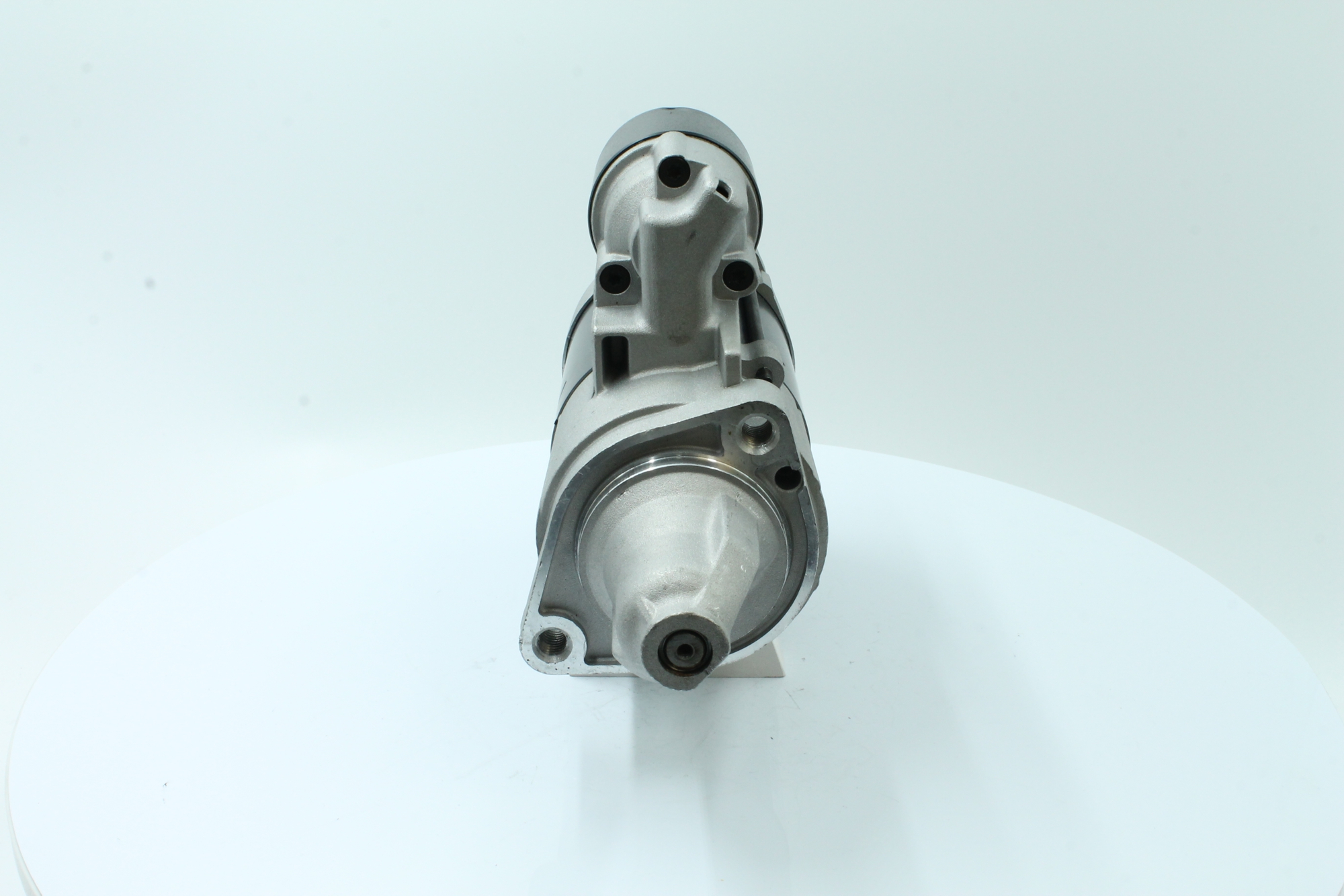 PowerMax 8213988: Starter PowerMax+ 2,3kW
